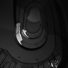 layer1-213