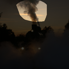 layer4-1520