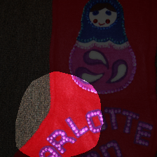 layer4-1013