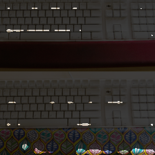 layer2-256