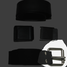 layer4-651