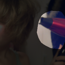 layer4-1779