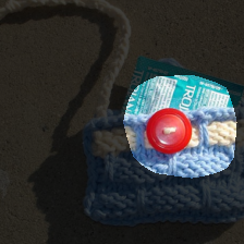 layer4-880