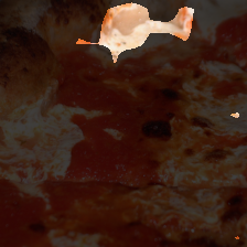 layer3-144