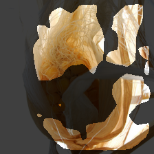 layer3-144
