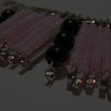 layer2-122