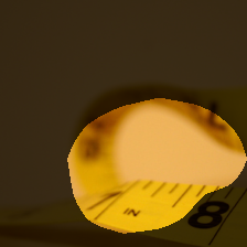 layer4-985