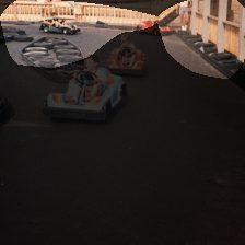 layer4-1063