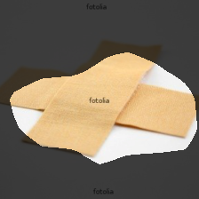 layer4-1031