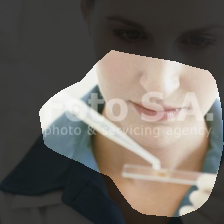 layer4-1031