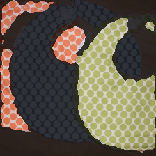 layer2-455
