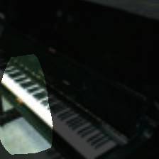layer4-1562