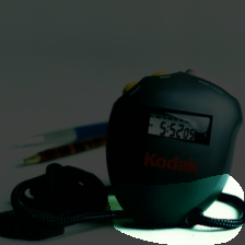 layer4-1279