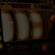 layer3-28