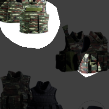 layer4-105