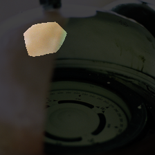 layer4-1484