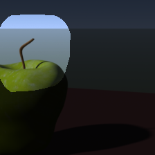 layer4-388