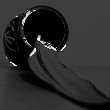 layer1-240
