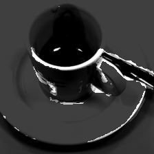 layer1-240