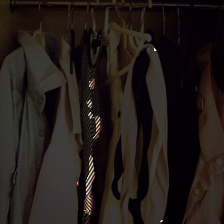 layer1-240