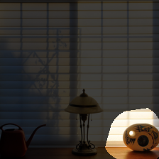layer4-1039