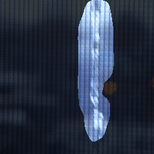 layer3-720