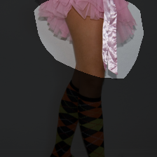 layer4-903