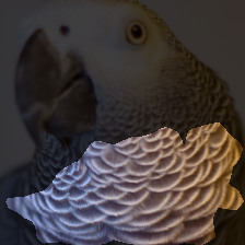 layer3-164