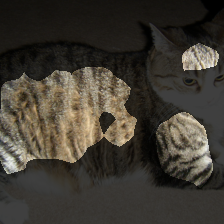 layer3-164