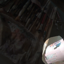 layer4-835