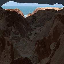 layer3-63