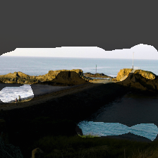 layer3-63