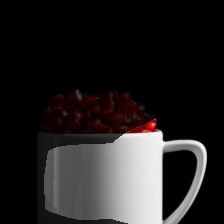 layer4-1114