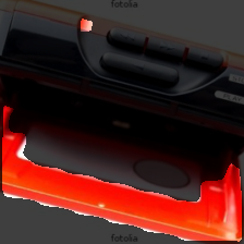 layer2-407