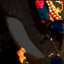layer2-407