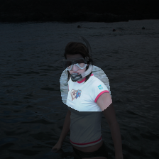 layer4-330