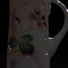 layer1-217