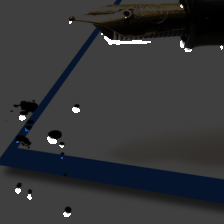 layer1-217