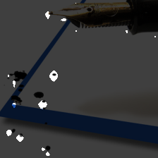 layer2-496