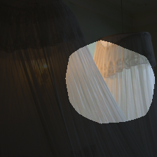 layer4-245