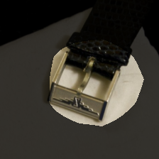 layer4-1038