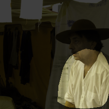 layer4-1950