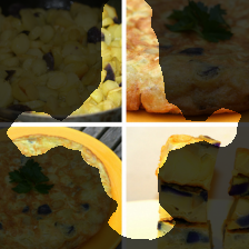 layer3-277