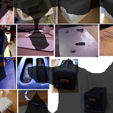 layer3-277