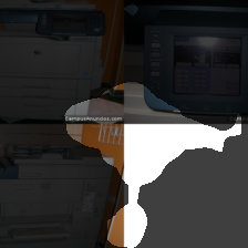 layer3-277
