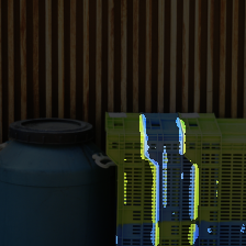 layer1-185