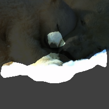 layer3-604