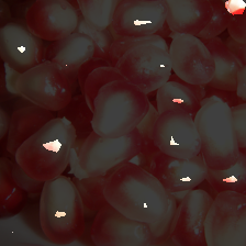 layer2-473