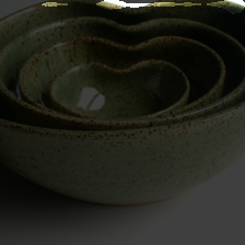 layer2-473