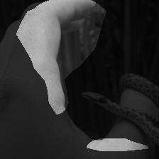 layer4-1117